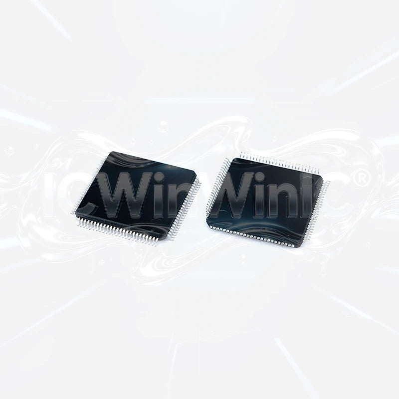 3-50PCS 5Q1265RF 5Q1265 30536 HQFP-64 PCF8591P PCF8591 EPM7064STC100-10N EPM7064STC100 MC68HC711E20CFN2 MC68HC711 SS40AF 40AF