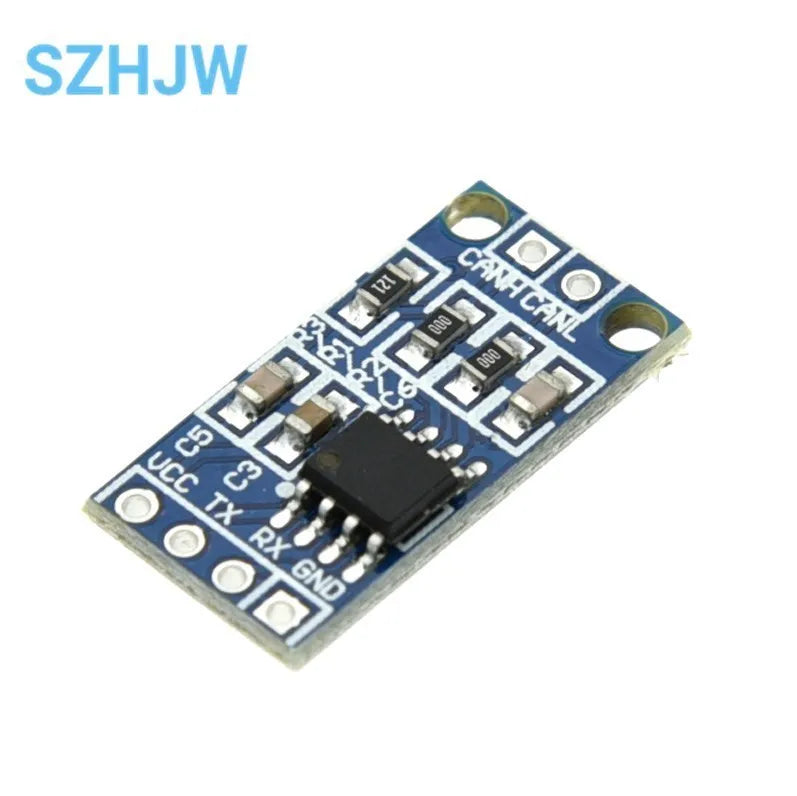 1/5/10pcs TJA1050 CAN Controller Interface Module Bus Drive Interface Module