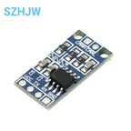 1/5/10pcs TJA1050 CAN Controller Interface Module Bus Drive Interface Module