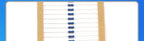 100PCS CAN Bus Matching Resistor RS485 Terminal Matching Resistor 120 Ohms 120 Ohms 485 Communication Impedance