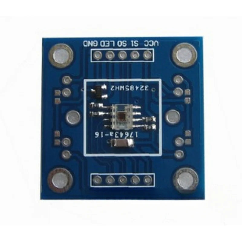 GY-31 TCS230 TCS3200 Color Sensor Module Color Recognition Induction Module