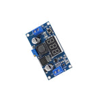 LM2596 DC-DC 3A Powe Supply Voltage Regulator Step Down Module 24V To 3V 5V 12V Buck Converter Down Module