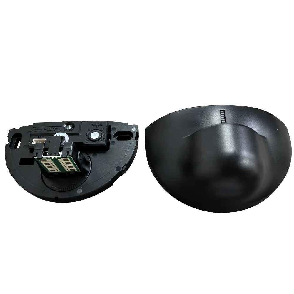 24.125GHz Human Inductive Motion Microwave Radar Sensor For Automatic Door, Electric Door, Sliding Door