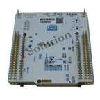 Original IN STOCK NUCLEO-G474RE ARM development board STM32G474RE MCU NUCLEO G474RE