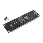 AC57-TM1637 6-Digit 0.56 Inch 7 Segments Digital Tube Clock Module LED Display