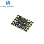 ADXL345 Module Digital 3-axis Gravity Acceleration Tilt Module IC2 Communication