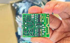 SmCp（1pcs）SS3601 SS3602 SS2590 Original The United States Imported Sparkos Labs Fever-grade Audio Discrete Operational Amplifier