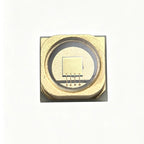 3535 VCSEL LED IR RED 3838 High power bead Laser Light chip 808 850nm 940nm 980 1064nm infrared Chip induction monitoring10pcs