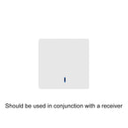 EWelink Smart WiFi Relay Smart Switch DC 5V 12V 24V 48V WirelessRemote Control 1 Way Alexa Googole Home Voice Control