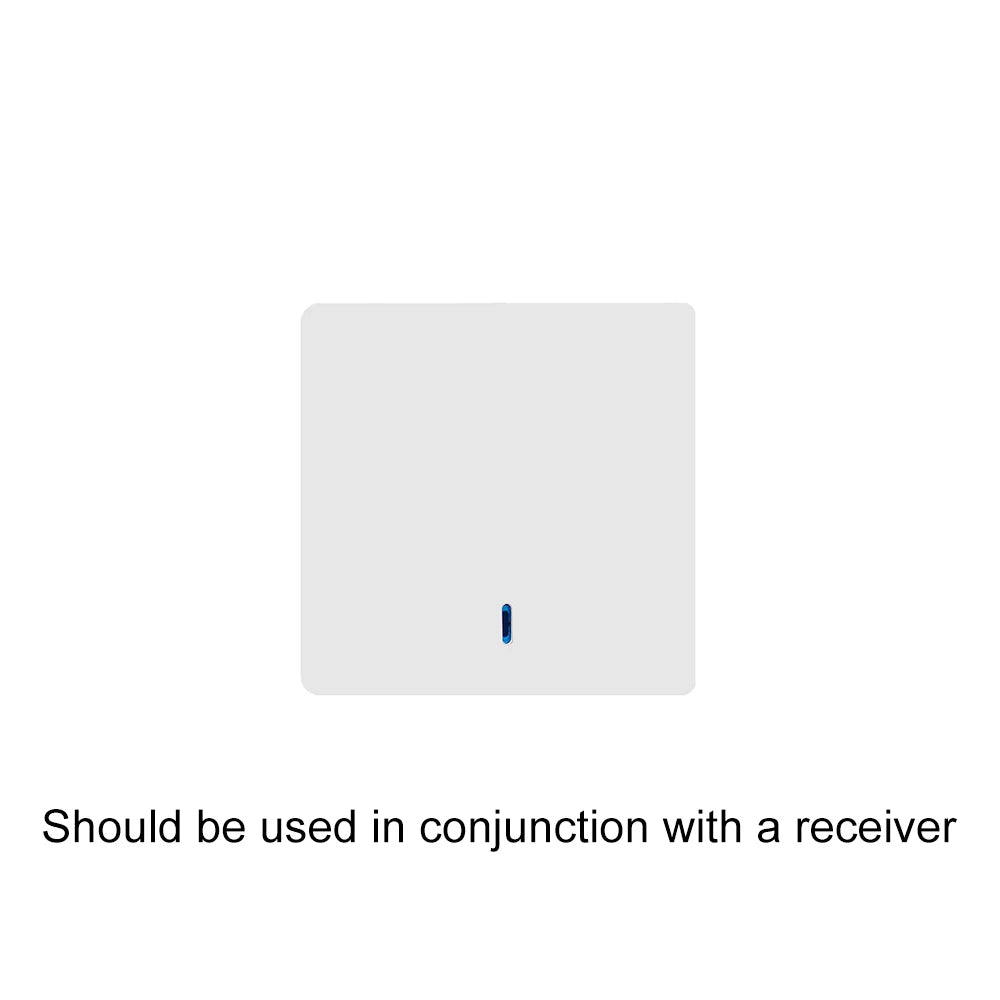 EWelink Smart WiFi Relay Smart Switch DC 5V 12V 24V 48V WirelessRemote Control 1 Way Alexa Googole Home Voice Control