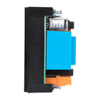 Samwha-Dsp HP-54 4-Step Ventilation & Temperature Controller With NTC Sensor