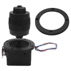 Promotion! Electronic 4-Axis Joystick Potentiometer Button for JH-D400B-M4 10K 4D Controller with Wire for Industrial