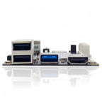 TopElec Latte Panda Windows 10 Development Board X86 Architecture Win10/Linux Motherboard