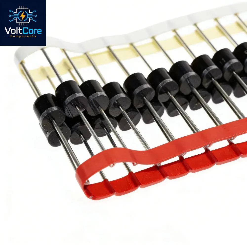 10PCS 10SQ045 10SQ050 15SQ045 15SQ050 20SQ045 20SQ050 30SQ045 30SQ050 10A 12A 15A 20A 30A Solar Energy Schottky Rectifiers Diode