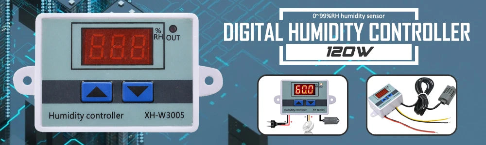 HC-12 V4.0 SI4438 Wireless Microcontroller Serial Bluetooth Module Data Transmission Module  with Antenna