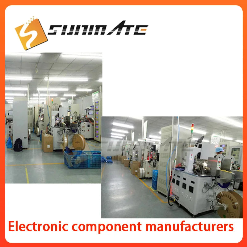 50PCS SMF28A SMF30A SMF33A SMF36A SMF40A SMF43A SMF45A SMF48A SMF51A SMF54A SOD-123FL TVS transient suppression diode