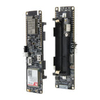 LILYGO T-A7670E R2 4G LTE CAT1 ESP32 Support GSM GPRS EDGE
