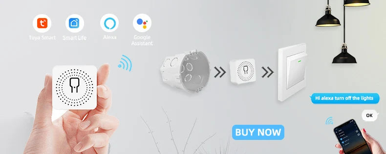 Avoir Gold Rocker Toggle Switch Brass Lever Switch Home Accessories Cat6 Type C EU Sockets And Switches 220V Push Button 86 Type