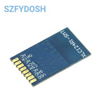 CI24R1 2.4G Wireless RF Transceiver Module Si24R1 Remote Control Module  Replace Compatible For NRF24L01