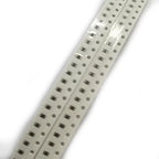0805 SMD Multilayer Inductor Assorted Kit  30Values*20pcs 600PCS/Lot