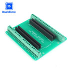 ESP32 S3 Development Board ESP32 Expansion Breakout Board 44Pin , for ESP32 S3 Module