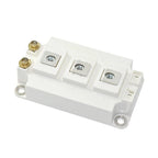 IGBT Module SKM400GB123D SKM400GB124D New Module