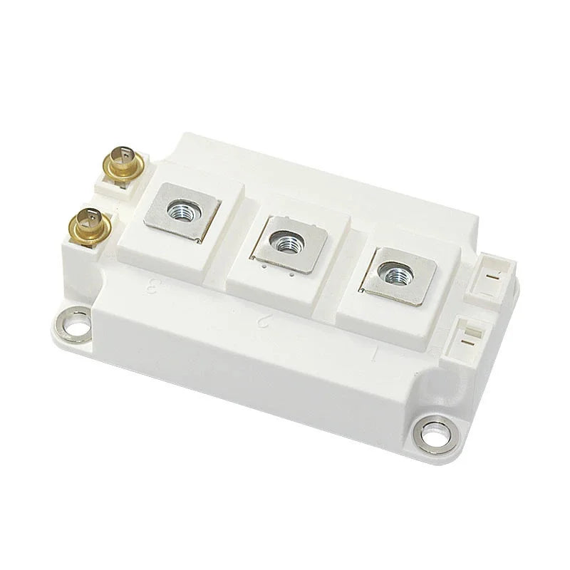 IGBT Module SKM400GB123D SKM400GB124D New Module