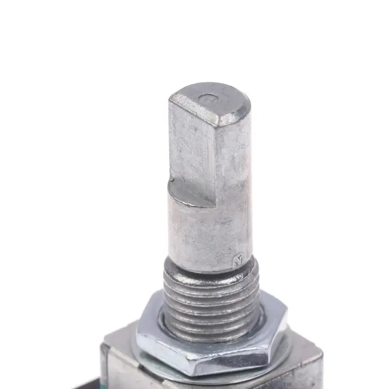 KY-040 360 Degree Rotary Encoder Module With Push Button 20 Pulse 5VBrick Sensor Modules For  Or DIY Electronics.