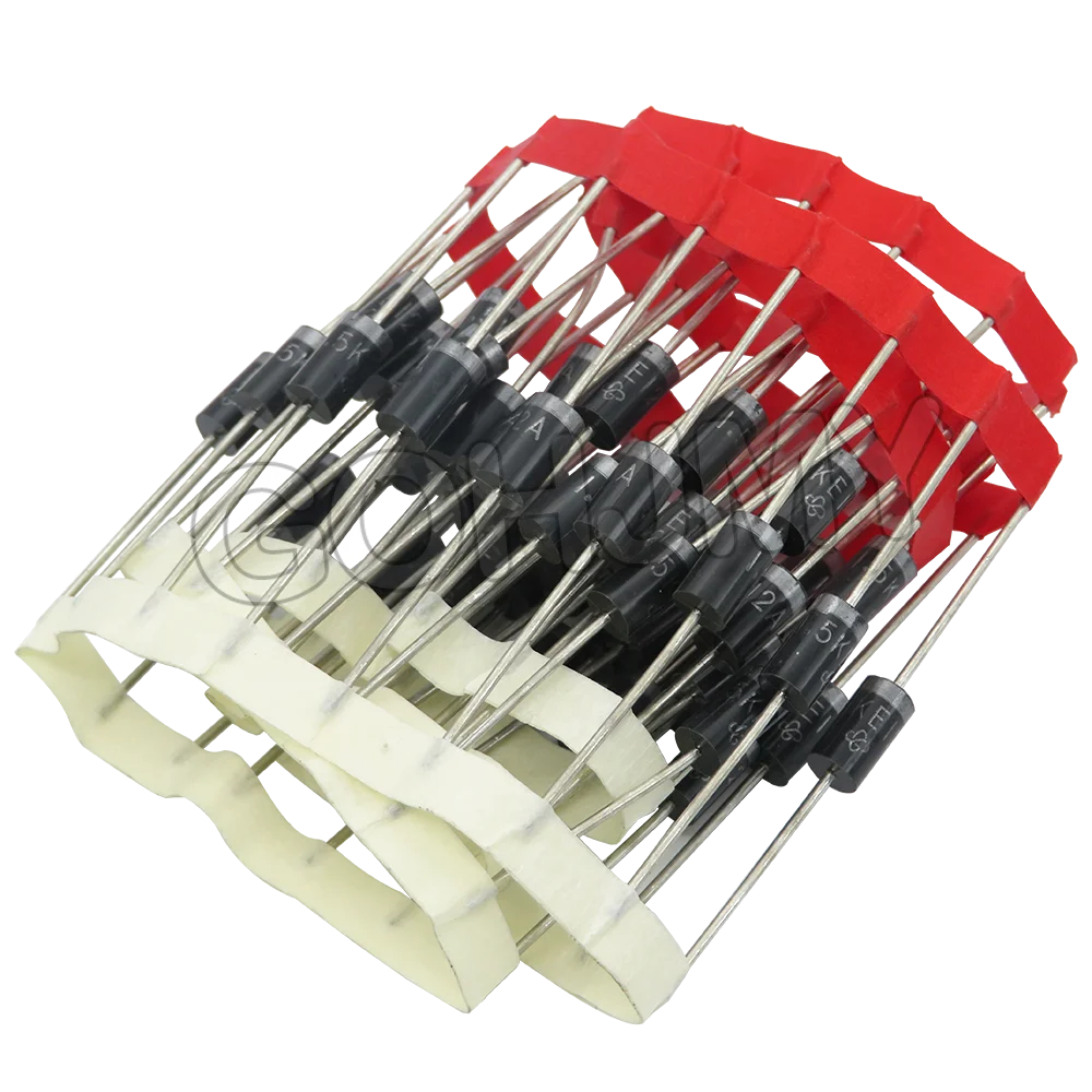 20PCS 1.5KE6.8A 1.5KE12A 1.5KE15A 1.5KE18A TVS diode 1.5KE20A 1.5KE24A 1.5KE27A 1.5KE30A 30A 24A 20A 18A 15A 12A 6.8A 6A8