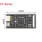 STM32H7B0VBT6 FK7B0M1-VBT6 STM32H7B0 Core Board System Learning STM32 Development Board Module ARM Chip
