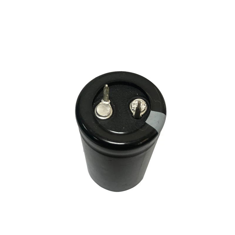 200V1000uf 25x45mm Aluminum Electrolytic Capacitor 200v 200wv 200vdc 1000uf 1000mf 1000mfd