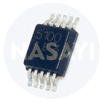 1-100PCS LD209A CS209A SD4842P SD4842 TSOP4838 4838 BA4560RFVM BA4560 TDK5100F TDK5100FE FAN7602CA FAN7602CA