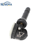 13598773 TPMS Sensor For Chevrolet Camaro Malibu 2017 Volt Silverado Opel Vauxhall Ampera-e Antara Karl Mokka Viva Cadillac CT5