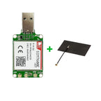 Super Discount Price SIM7600SA-H SIM7600E-H SIM7600E-H1C SIM7600 USB Dongle Series SIM7600G-H SIM7600NA-H  Module Core Board