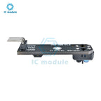 TCRT5000 Infrared Reflective Sensor IR Switch Barrier Line Tracking Module 3Pin 5V Sensor For Arduino Smart Car