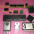 Free shipping 50pcs/lots TDA2050 TO220-5 NEW Best IC In stock!