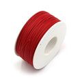 280m 30AWG Wrapping Wire Tin Plated Copper B-30-1000 Cable Breadboard Jumper Insulation Electronic Conductor Wire Connector