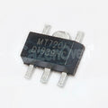 15-50PCS MT7201C MT7201 AD5328BRUZ AD5328BRU AD5328 PIC16F1829-I/SS PIC16F1829 PCF8591AT PCF8591 L78M06CDT 78M06 MC4863PD MC4863