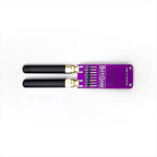 New M5stack StickC Plus2 CC1101 NRF24L01 2‑in‑1 Wireless Communication Module