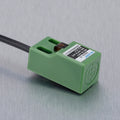 SN04-N Famous SN04N 4mm Approach Sensor NPN 3 wire NO 6-30V DC Inductive Proximity Switch Box