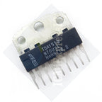 5-20PCS TDA1519B TDA1519 DNP015NA DNP015 ICL7106CM44 ICL7106 MTD2005 2005 PCF8591AT PCF8591 TPA3110D2PWPR TPA3110D2