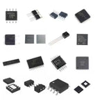 (1pcs) 100% New TPA3255DDVR TPA3255 3255 TPA3245DDVR TPA3245 3245 TPA3221DDVR TPA3221 3221 TPA3223DDVR TPA3223 3223 HTSSOP-44