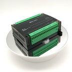 VoltS32-channel Digital Input Isolated Acquisition Module RS485 Modbus RTU Control 32DI Module