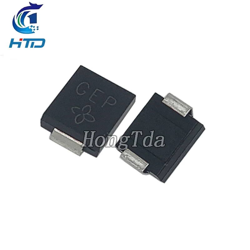 20PCS SMD TVS DIODE SMCJ58A SMCJ58CA SMCJ60A SMCJ60CA SMCJ64A SMCJ64CA SMCJ70A SMCJ70CA SMCJ75A SMC75CA SMC DO-214AB 1500W