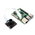 T35C 12.3MP IMX477 IR-CUT Camera Module For  Jetson Nano Raspberry Pi CM3+ CM3+ Lite IMX477 Sensor