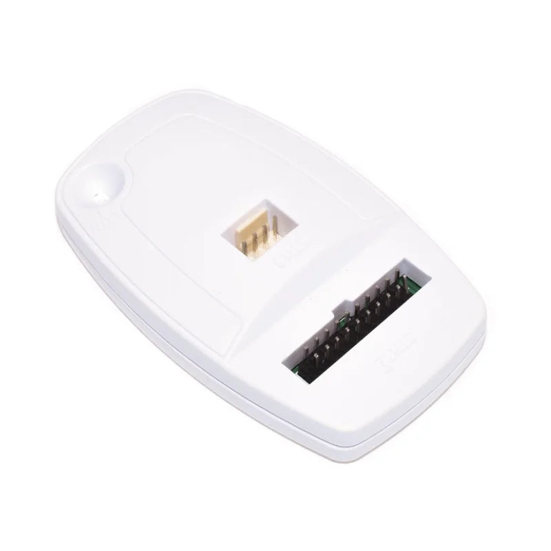 ST-LINK V2 USB Programmer Debugger Emulator for STM32 STM8 Development Board Download Tool