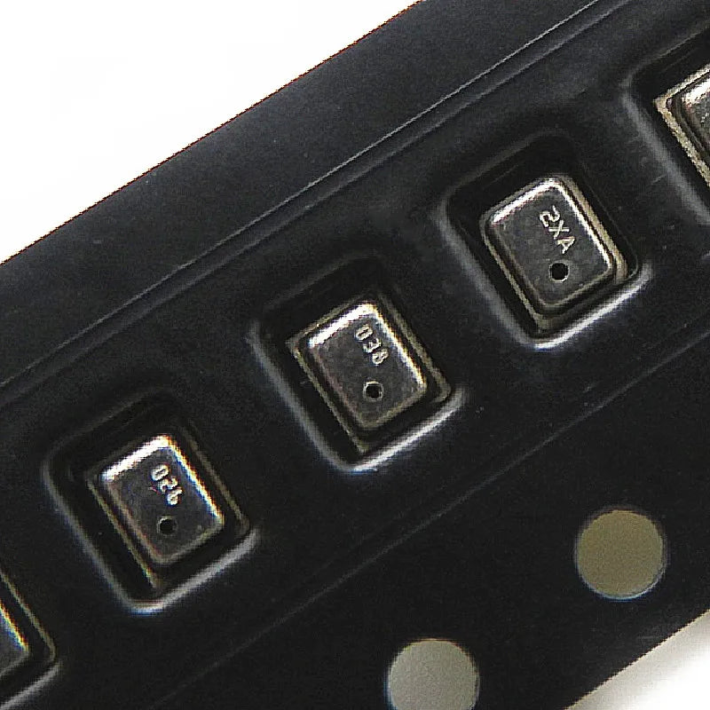 5PCS BMP280 KP BME280 UP AD9959BCPZ AD9959BCP AD9959 ADXL345BCCZ 345B LSM303D 303H LGA