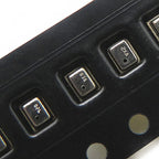 5PCS BMP280 KP BME280 UP AD9959BCPZ AD9959BCP AD9959 ADXL345BCCZ 345B LSM303D 303H LGA