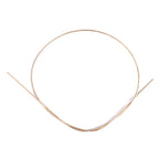 Silver Welding Rods Gold Soldering Wire Metal Soldering Brazing Rods For Jewelry Making Repair Easy Solder Silver Welding Tool
