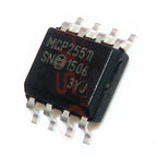 5-20PCS MCP2551-I/SN MCP2551 L9135PD L9135 STW7NA90 W7NA90 MP6902DS MP6902 LTC1013CS8 LT1013CS8 6R199P 6R199